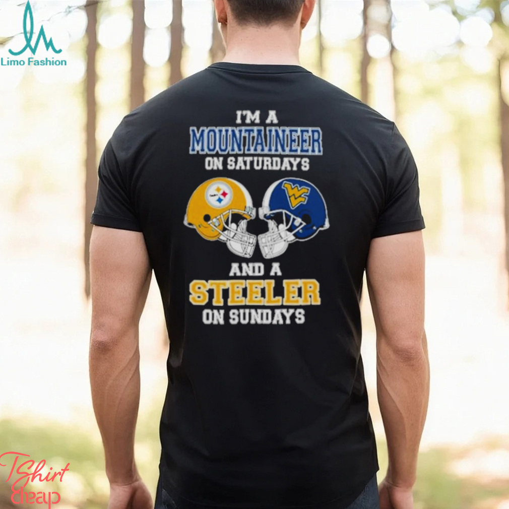 Limited Edition 2023 Pittsburgh Steelers Unisex T Shirt - Limotees