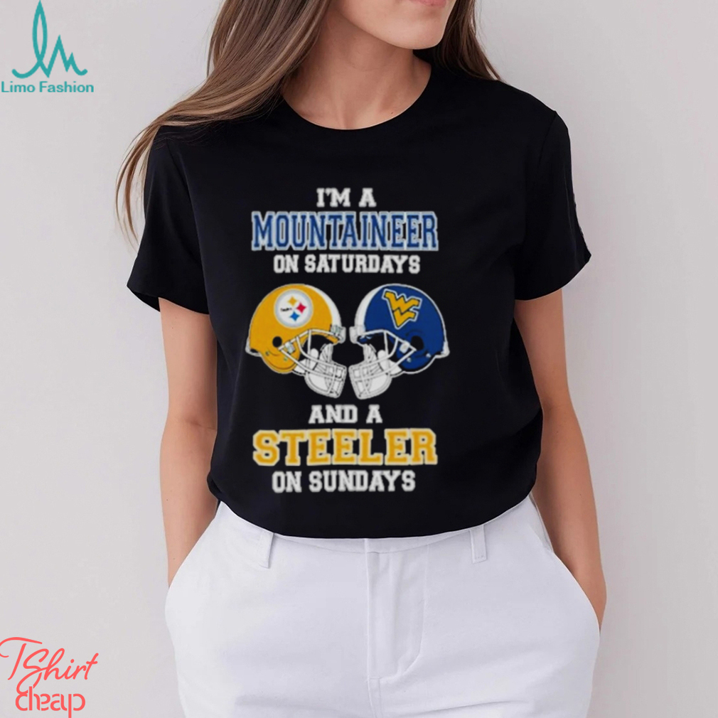 Proud member of Steelers nation Helmet shirt, hoodie, sweater, long sleeve  and tank top