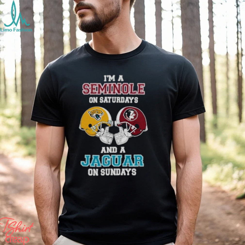 Life Is Better With A JAGUAR T-Shirt Funny JAGUARS T-Shirt