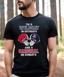 Sorry I Can't Saturdays Are For The Duke Blue Devils Sundays Are For The Carolina  Panthers 2023 shirt - Limotees