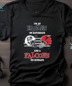 Atlanta falcons big helmet shirt, hoodie, sweater, long sleeve and tank top