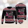 The Mandalorian Starwars The Season To Be Jolly It Is Ugly Christmas Sweater