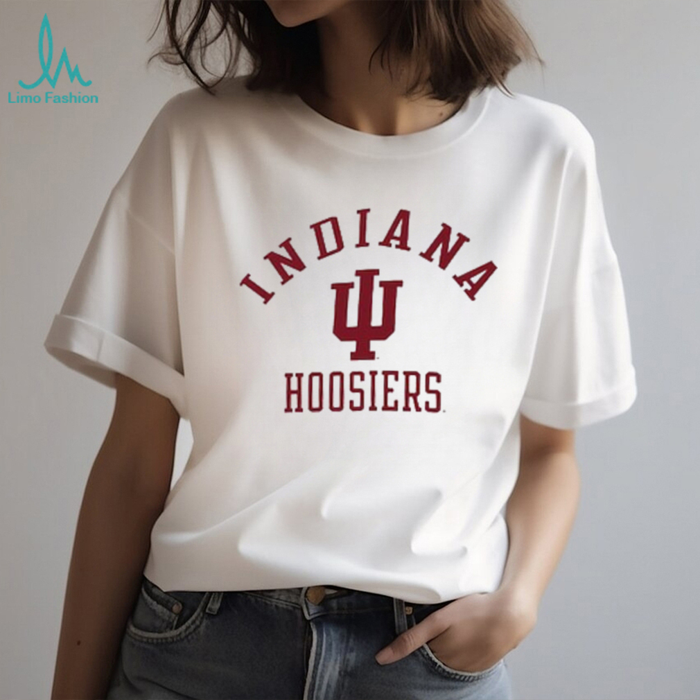 IU Gear Deal of the Day: Up to 50% OFF Jerseys and T-Shirts #iubb