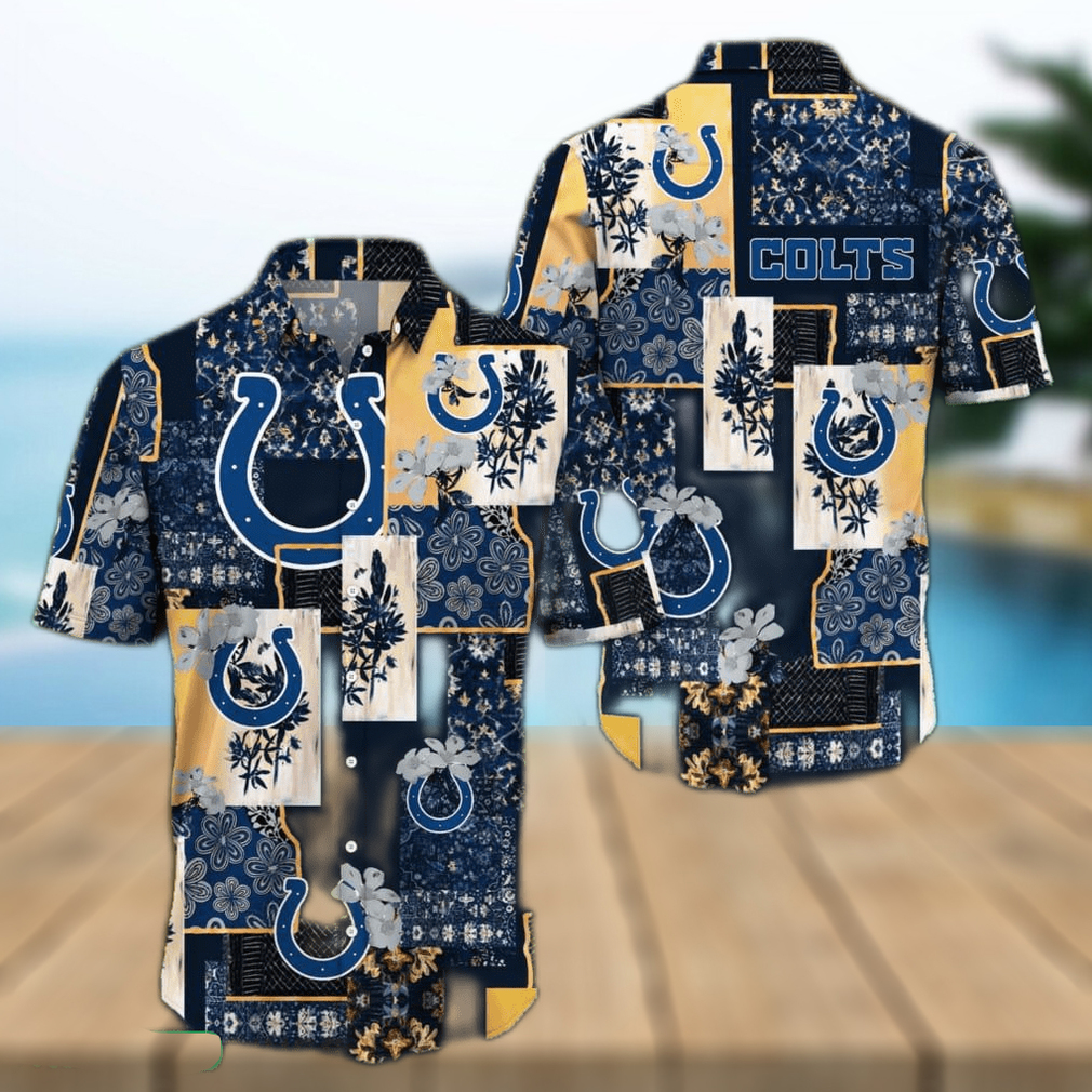 Men's Indianapolis Colts Gear, Mens Colts Apparel, Guys Clothes