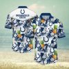 Atlanta Braves MLB Super Hawaiian Shirt Summer