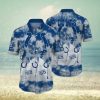 Chicago Bears NFL Hawaiian Shirt New Collection Trending Best Gift For Fan