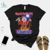 Reindeer Ugly Christmas Sweaters Funny Xmas Jumpers Reindeer Xmas Sweater T Shirt