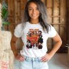 Rbd Rebelde 2023 Concert Tour Soy T Shirt Hoodie
