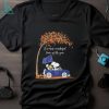 Nick Joe Kevin Jonas T Shirt Brothers Tour Shirt Concert 2023 Retro Unisex Gift Retr Gt Order Now Airforces1 Com Teeclub Classic