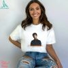 Retro The Aur0ra World Tour 2023 Shirt Album Merch Daizy J0nes And Six Sweatshirt Hoodie Classic