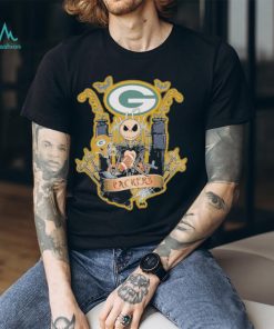 Jacksonville Jaguars Born X Raised Unisex T-shirt - Shibtee Clothing