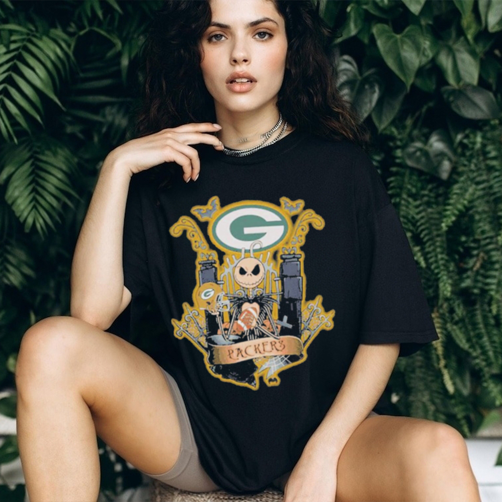 Green Bay Packers Snoopy Joe Cool We're Awesome Shirts, hoodie, sweater,  long sleeve and tank top