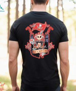 Tampa Bay Buccaneers Harley Davidson Skull Shirt - High-Quality Printed  Brand