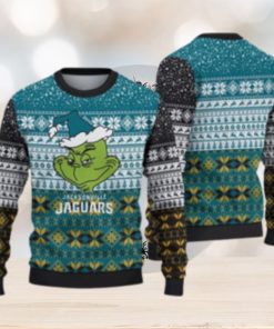 Minnesota Vikings Basic Pattern Knitted Ugly Christmas Sweater AOP Gift For  Men And Women - Limotees