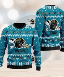 Seattle Seahawks NFL Limited Ugly Sweater Sweatshirt Trendy Gift Christmas  - Limotees