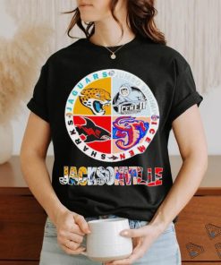 Buy Vintage Jacksonville Jaguars Online In India -   India