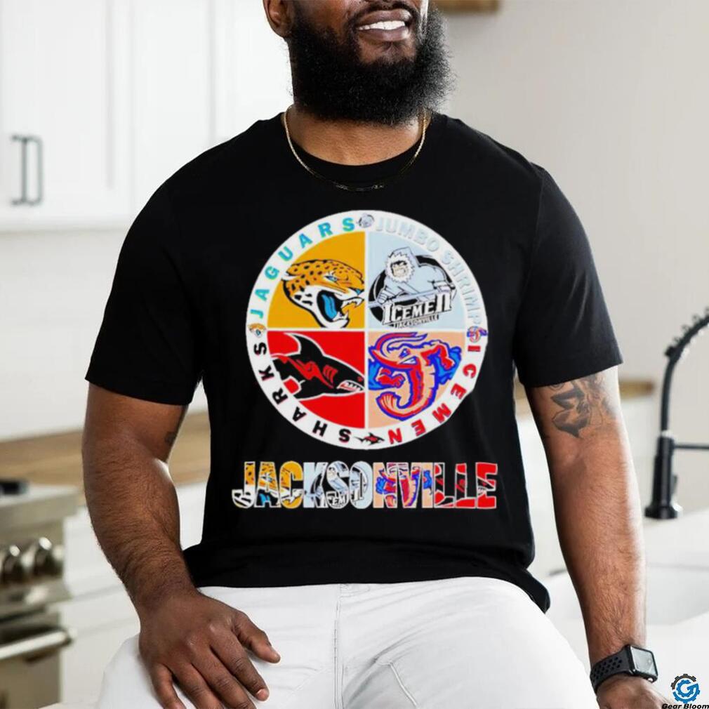 FREE shipping Jacksonville Jaguars Teal With It Division Champs NFL shirt,  Unisex tee, hoodie, sweater, v-neck and tank top