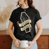 Westside Warren Eazy Snoop Tupac Short Ice Cube Dre E40 Signatures 2023 Shirt