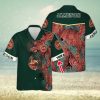 Florida Panthers AOP Beach Hawaiian Shirt For Men And Women Gift Beach