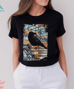 Jawbreaker House Of Blues Lake Buena Vista Sept 25 2023 T shirt