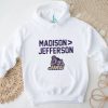 Colorado Buffaloes Football Officially Licensed T Shirt
