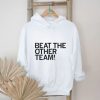 Official Utah Jazz Logo Shirt