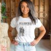 Fuerza Regida Otra Peda Tour 2023 Comfort Colors Shirt Band Fan Concert T Shirt Classic Unisex