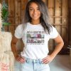 “Charlie Brown Peanuts T Shirts  Classic Designs for Fans of All Ages”