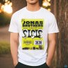 Sing the song ash shirt