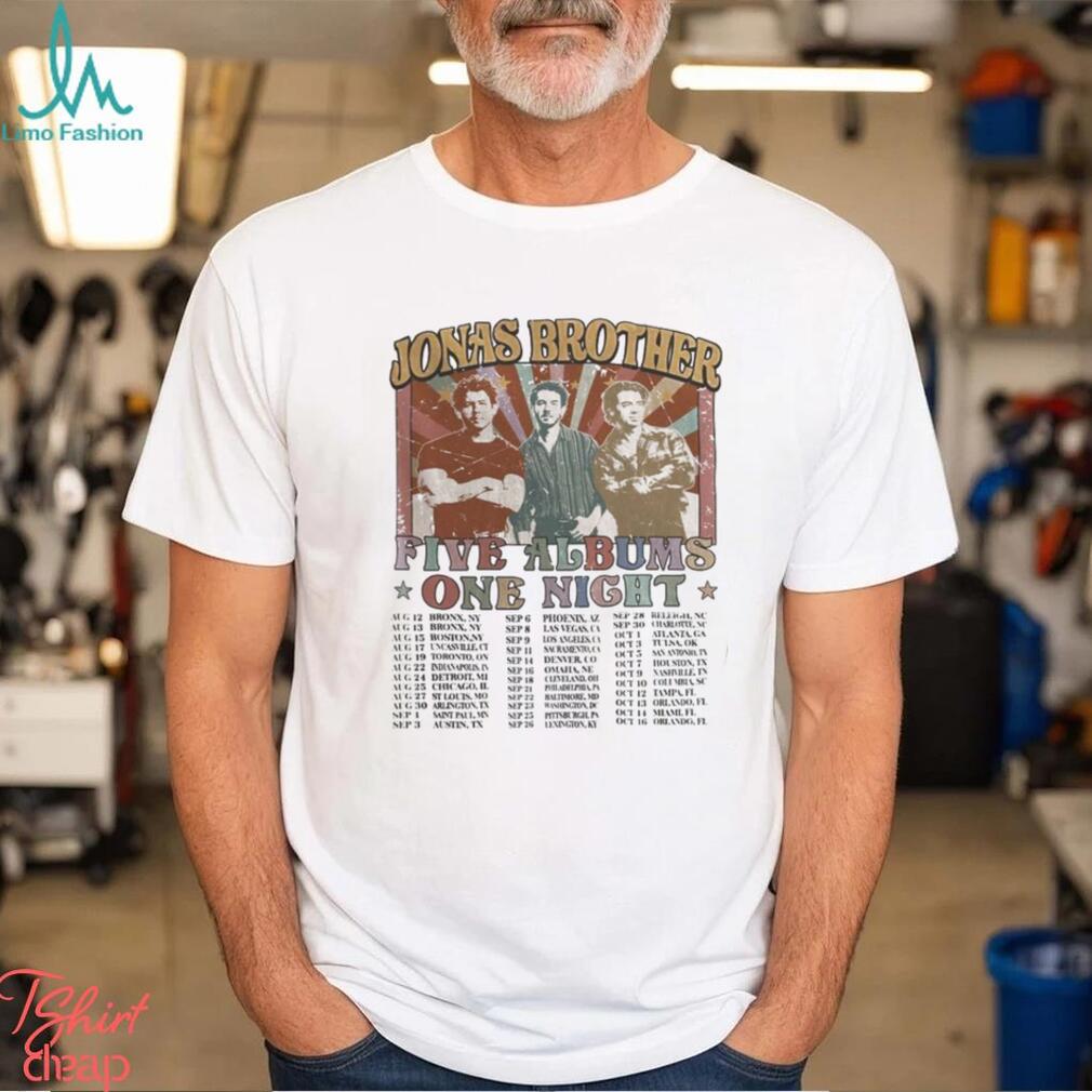 Retro St. Louis Missouri T-shirt Vintage Saint Louis 