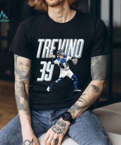 Yankees Trevino 39 New York Yankees shirt, hoodie, sweater, long sleeve and  tank top