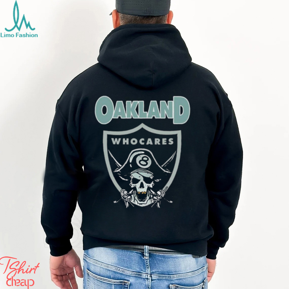 Oakland Raiders Inside New York Yankees t-shirt, hoodie, sweater,  longsleeve t-shirt