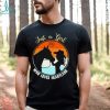Official slightly stoopid jacksonville fl 2023 shirt