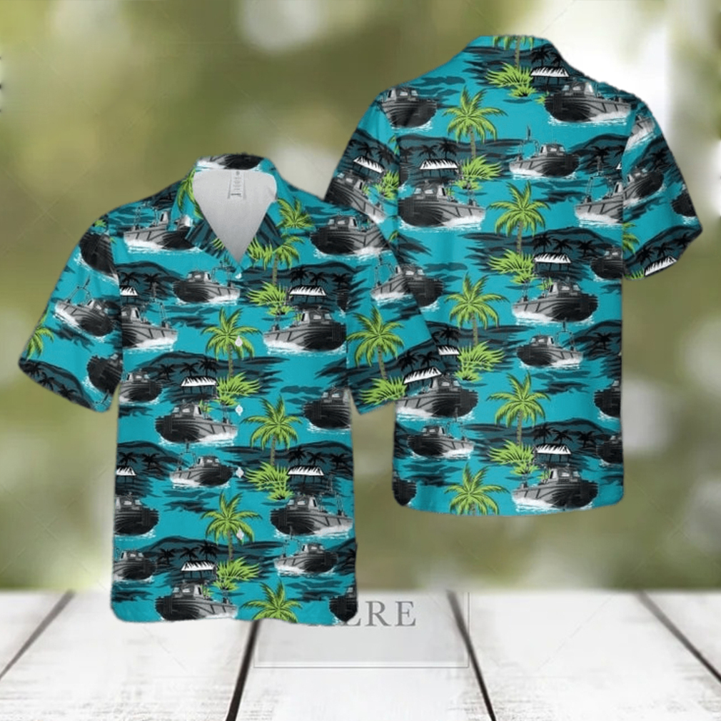 Atlanta Braves Major League Baseball 3D Print Hawaiian Shirt - Limotees