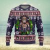 Best grateful dead reindeer games ahead Christmas sweater shirt