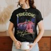 Kanecomics Freddie Soul Sold Separately Tee shirt