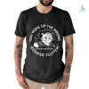 Caterpillar Corgi Christmas Tree Dog Santa Merry Corgmas Xmas Dogmas T shirt