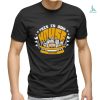 Best the dustin the black cat bundle shirt
