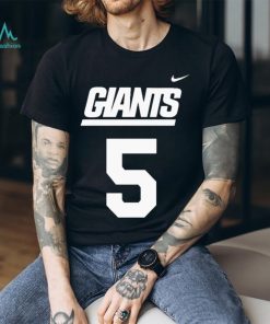 OfficiaI Kayvon thibodeaux new york giants vintage T-shirt, hoodie