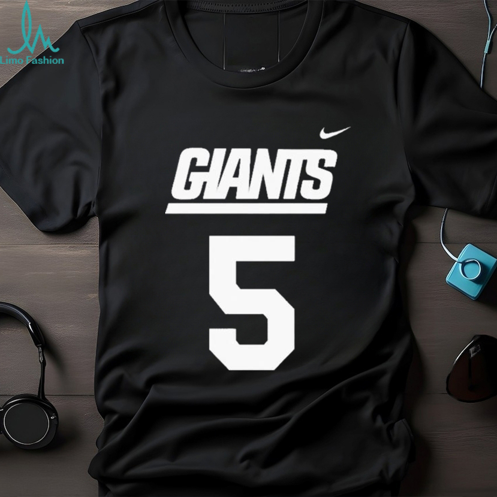 Original San Francisco Giants Nike Skyline Legend Performance T-Shirt,  hoodie, sweater, long sleeve and tank top