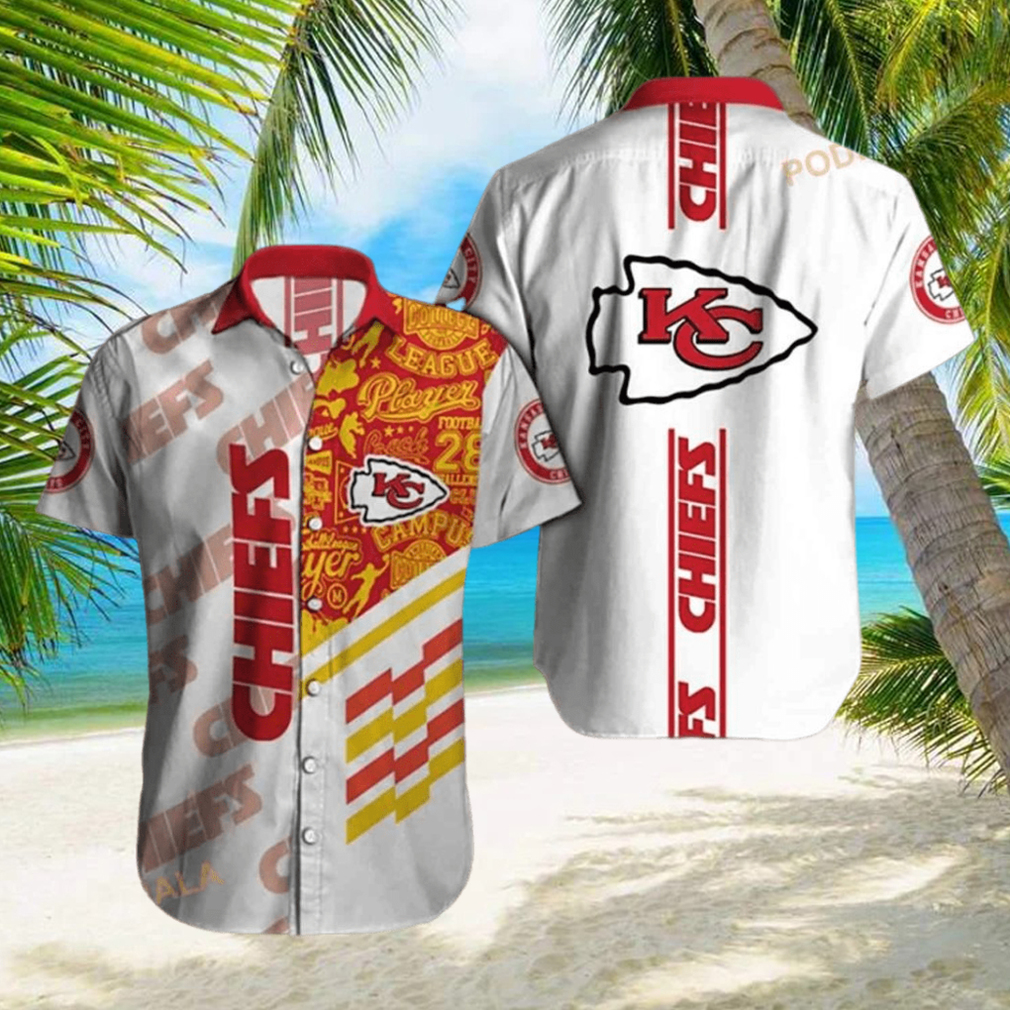Kansas City Chiefs Apparel - Chiefs Gear- Store - KC Chiefs Merchandise -  Clothing - Shop - Gifts