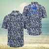 home depot Style Ocean Aloha Hawaii Shirt Men And Women Gift For Family