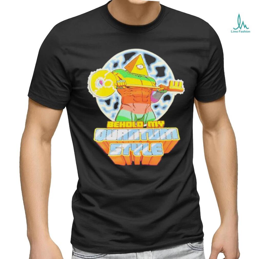 Funny Flyers Shirts 3D Custom SpongeBob Philadelphia Flyers Gift