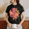 Dolphins Beat Broncos T Shirt