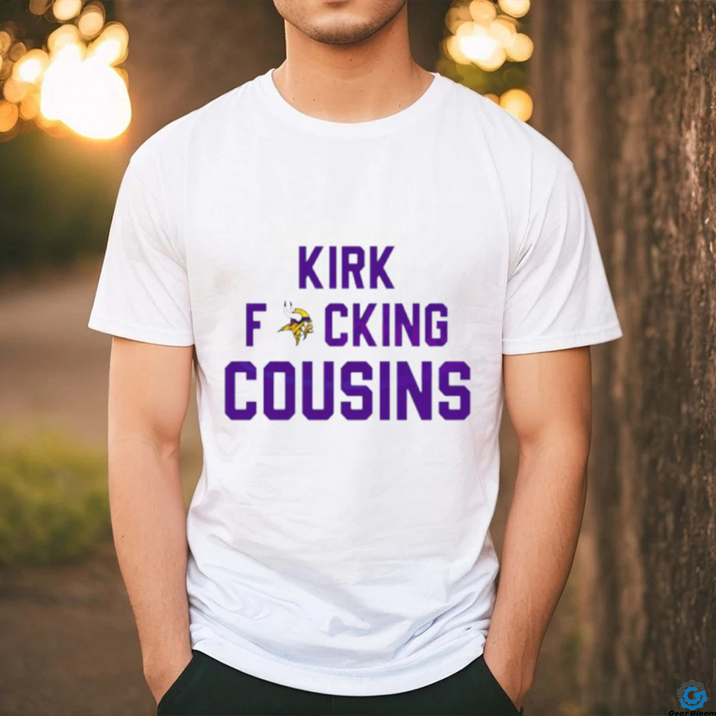 Official If I die I die kirk cousins T-shirt, hoodie, tank top, sweater and  long sleeve t-shirt