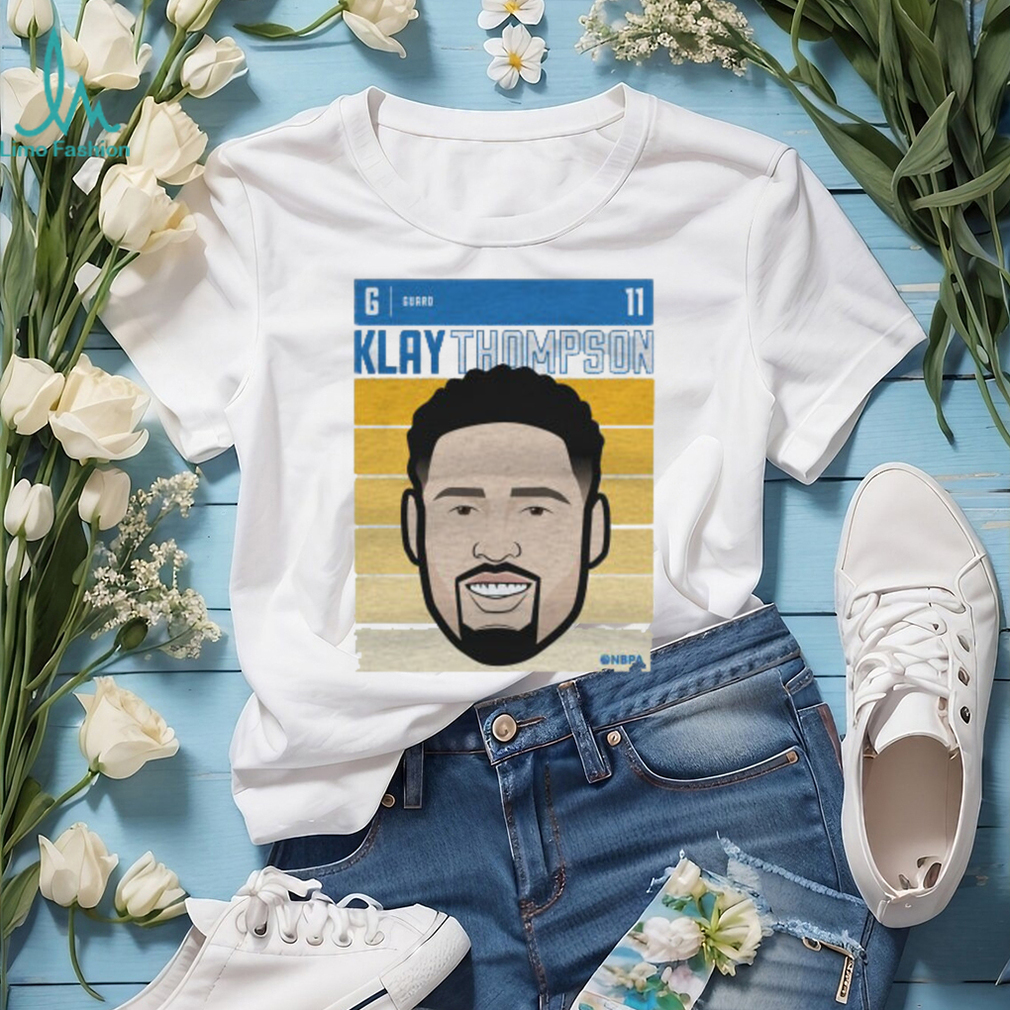 fashion klay thompson outfit