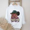 Know Your Worth Then Add Tax Shirt