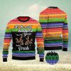 Christmas Pig Ugly Sweaters Xmas Gift For Men And Women