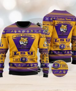 Minnesota Vikings Central Division Champions True Fan Sportswear Vintage  Tee - L
