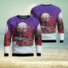 Starwars BB8 Ugly Christmas Sweater, Starwars Christmas Ugly Christmas Sweater Xmas Gifts